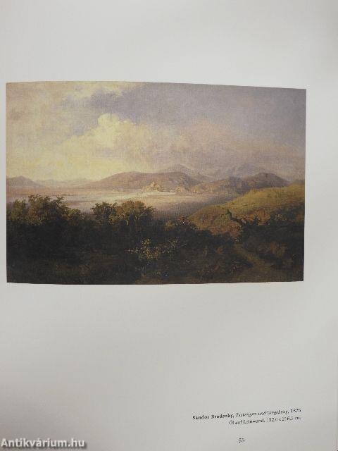 Die ungarische Seele