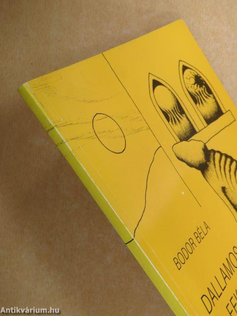 Dallamos fekvésváltó gyakorlatok