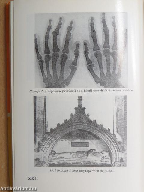 A születendő gyermek védelmében