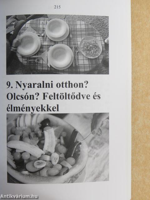 Kócsollak