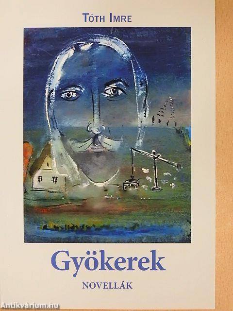 Gyökerek