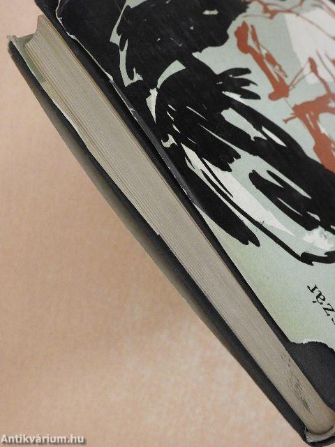 Fiatalkorú bűnözők