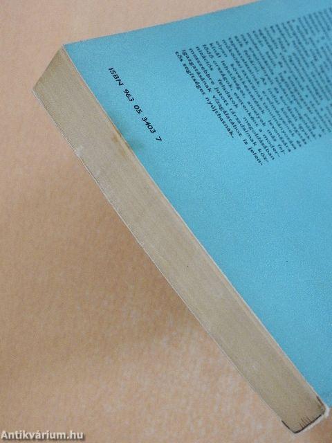 A közigazgatás társadalmi problémái a mai Indiában