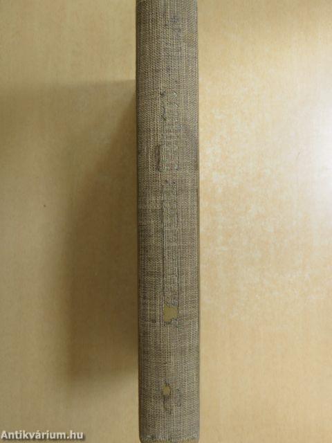 Mozart élete és művei