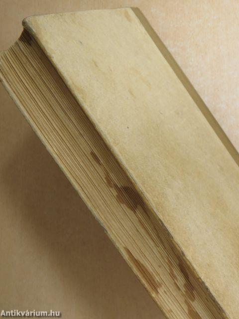 Mozart élete és művei