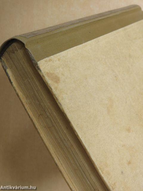 Mozart élete és művei