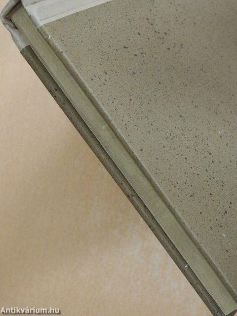 Küküllei János és a Névtelen Minorita krónikája