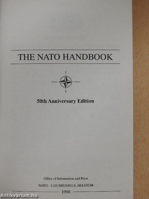 The NATO Handbook