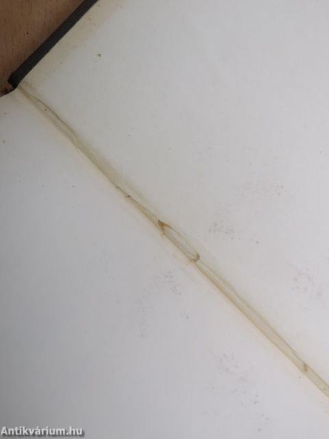 V. I. Lenin művei 7.