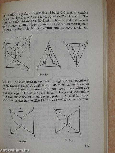 Élő matematika