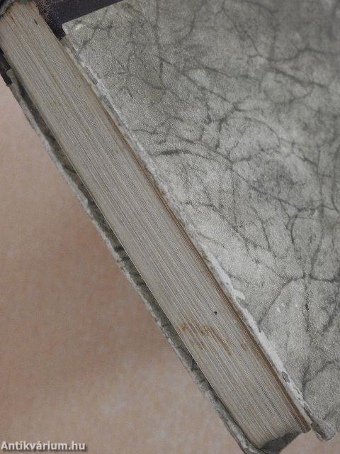 Zenekönyv - Tanulmányok/Kamarazene