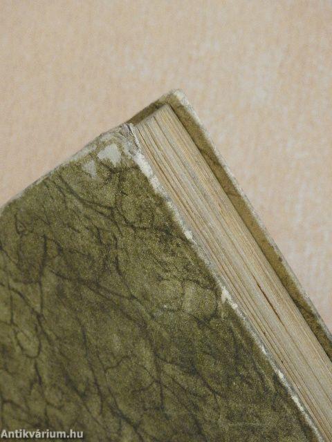 Zenekönyv - Tanulmányok/Kamarazene