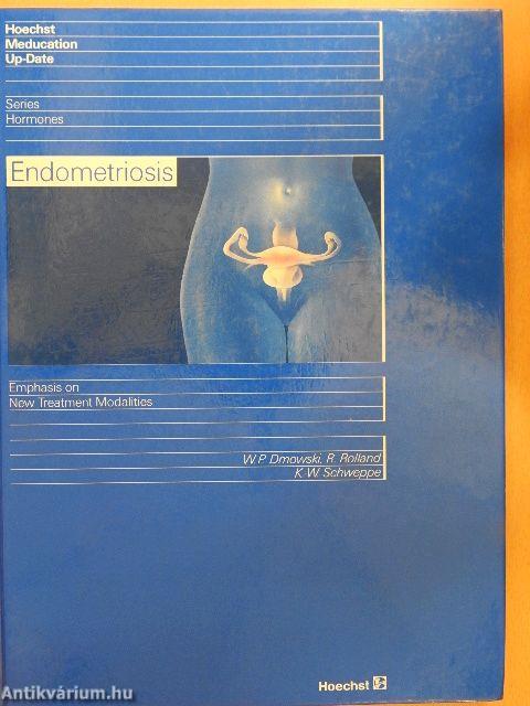 Endometriosis