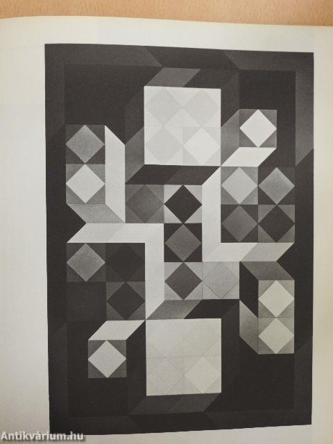 Vasarely