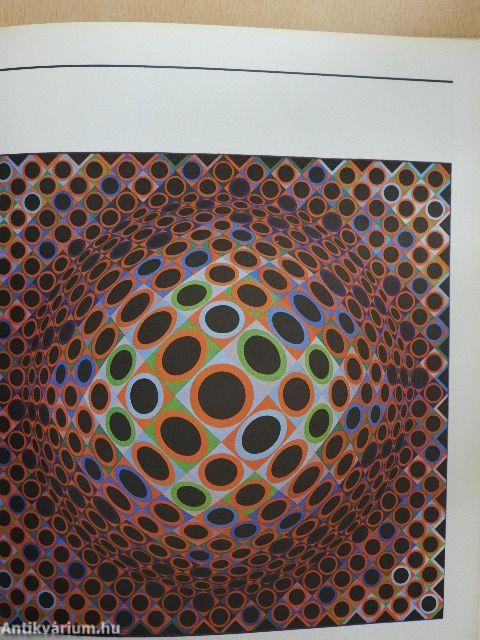 Vasarely