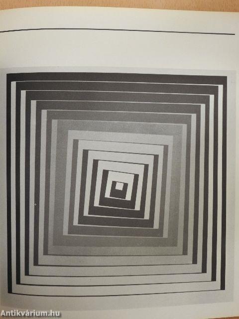 Vasarely