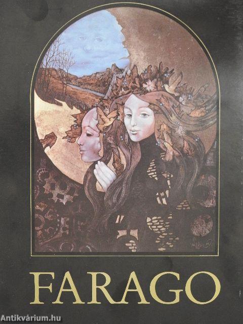 Farago