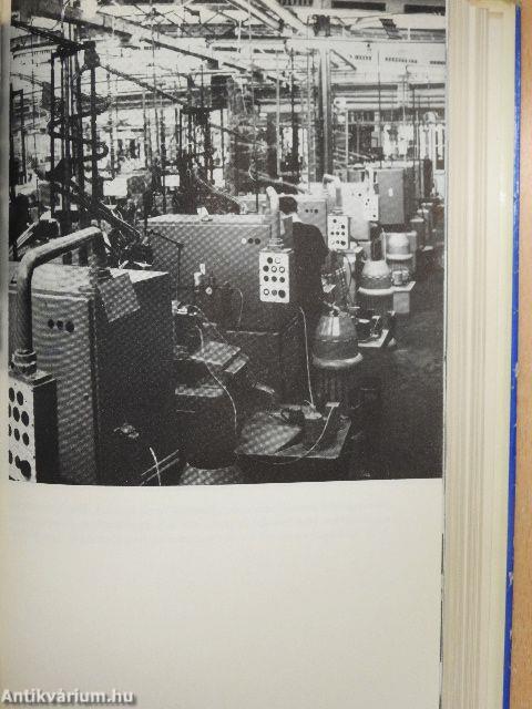 Wörterbuch der Kybernetik