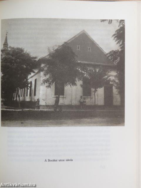 Életem és abból merített gondolatok