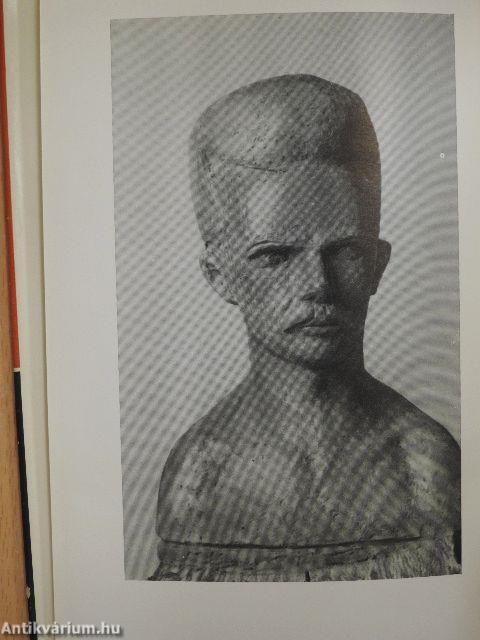 József Attila és az illegális kommunista párt