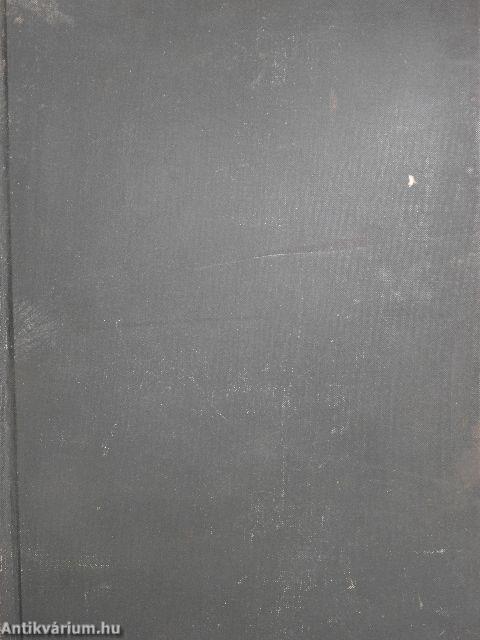 Az életfilosofia problémái