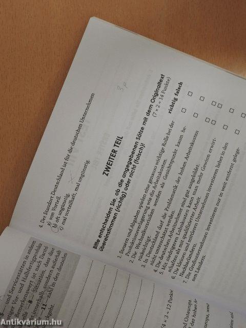 Hallás utáni szövegértés