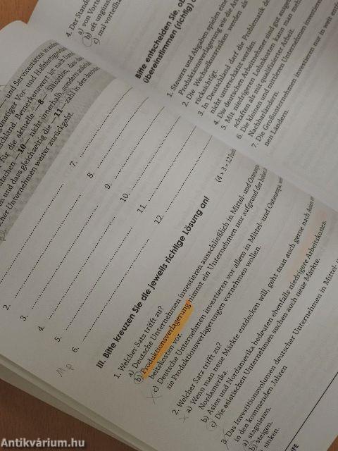 Hallás utáni szövegértés