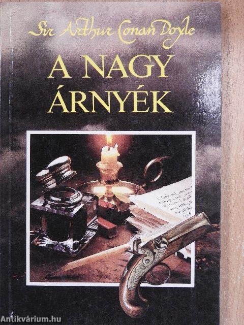 A nagy árnyék