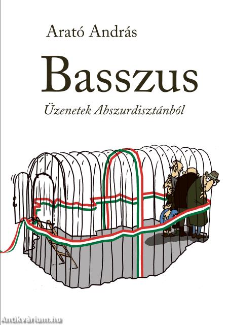 BASSZUS