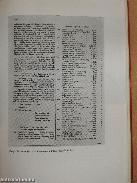 Garibaldival a szabadságért