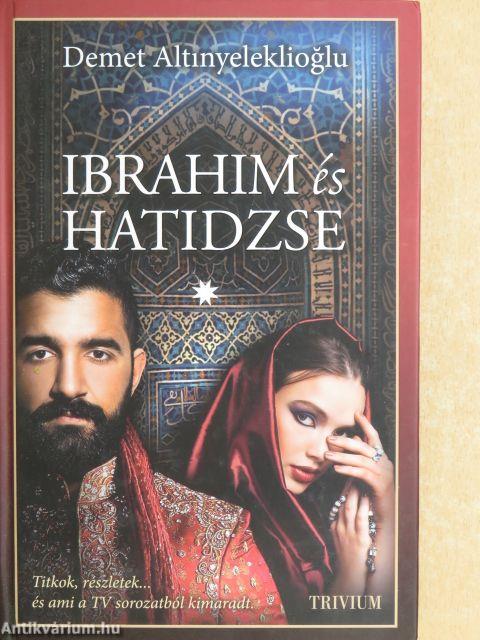 Ibrahim és Hatidzse 1.