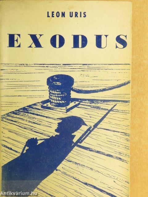 Exodus