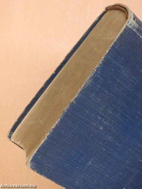 Dizionario Ungherese-Italiano