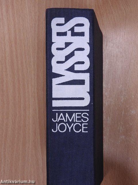 Ulysses