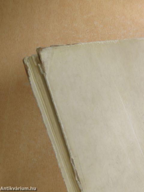 Bartók kórusművei