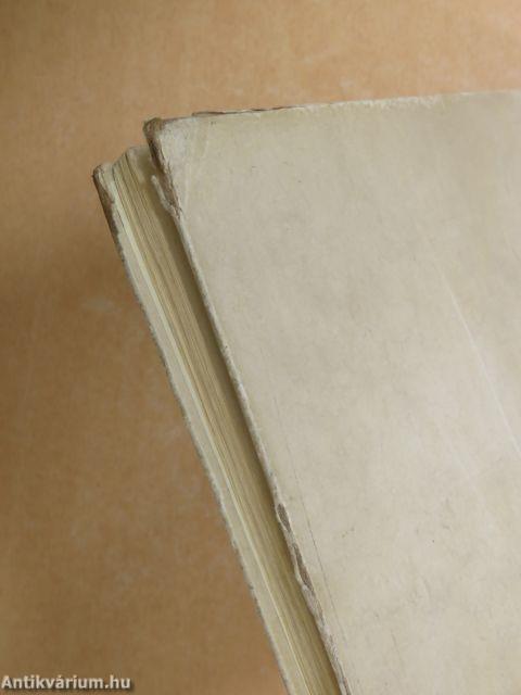 Bartók kórusművei