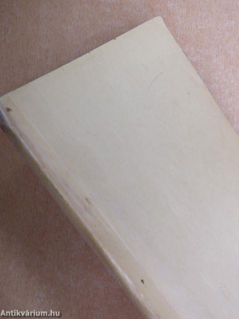 A "szabálytalan" drámáról