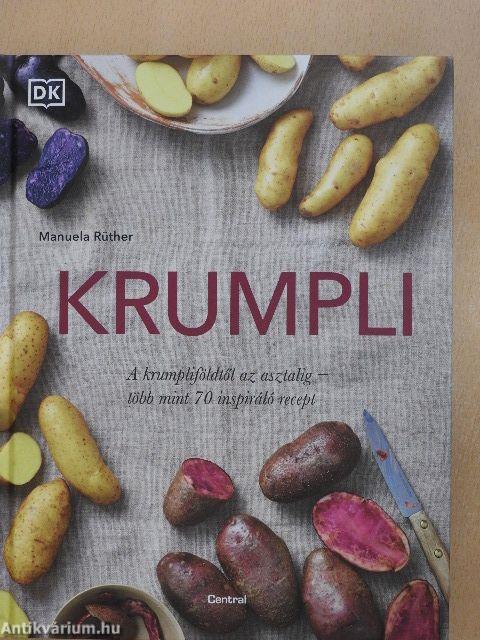 Krumpli