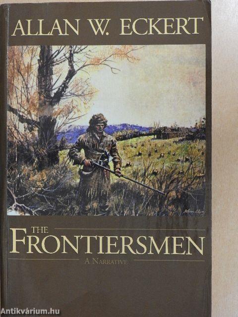 The Frontiersmen