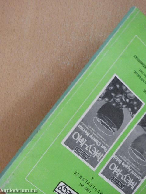 A csicsóka