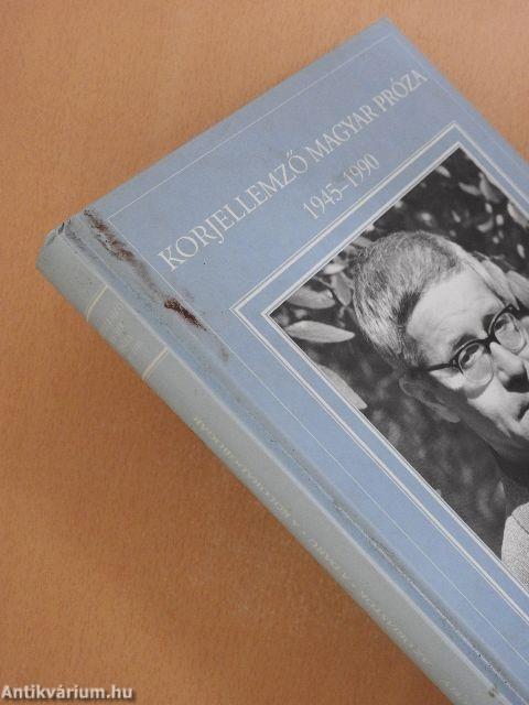 Az óriástök/A daru/A kolorádóbogár