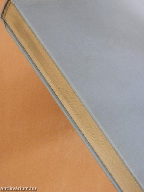 Az óriástök/A daru/A kolorádóbogár