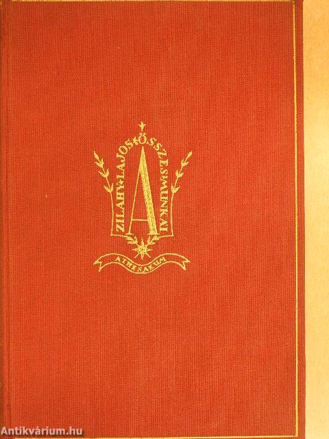Versek