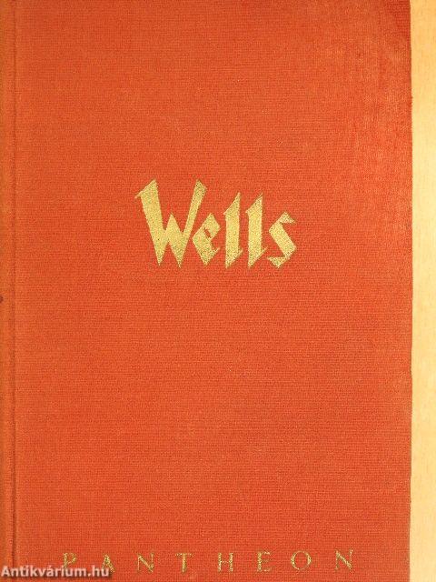 Szenvedélyes barátok I-II.