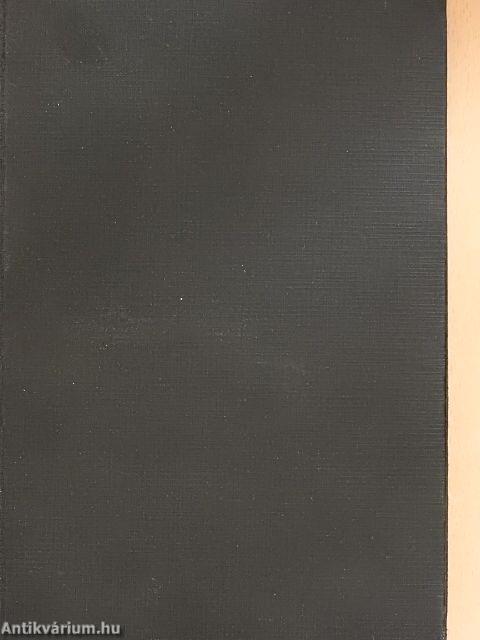 Metallurgical Materials