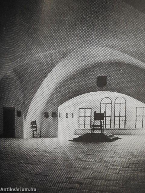 Sárospatak