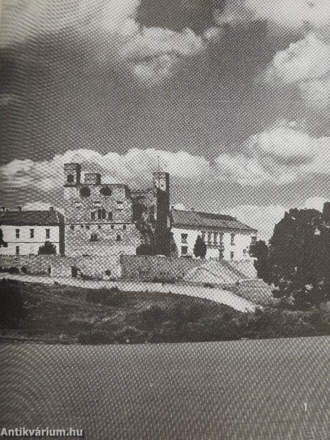 Sárospatak