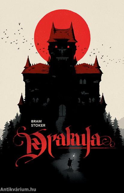 Drakula