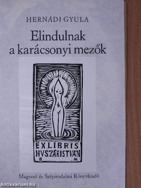 "50 kötet a 30 év sorozatból (nem teljes sorozat)"