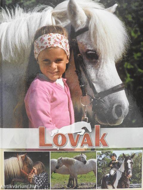 Lovak